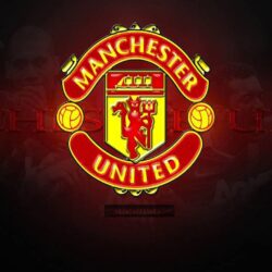 Manchester United 1 wallpapers for galaxy S6