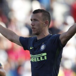 Inter Milan confirm ‘no release clause’ in Ivan Perisic contract