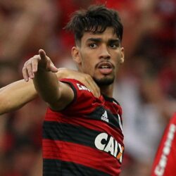 Mil e uma opções! Paquetá aumenta alternativas no Milan