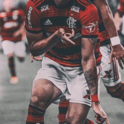 Lucas Paquetá