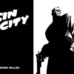 Sin City image Sin City HD wallpapers and backgrounds photos