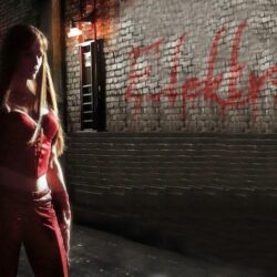 Elektra image ELEKTRA HD wallpapers and backgrounds photos