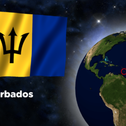 Best 46+ Barbados Wallpapers on HipWallpapers