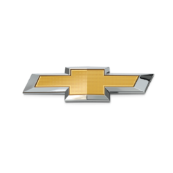 Chevy Logo wallpapers