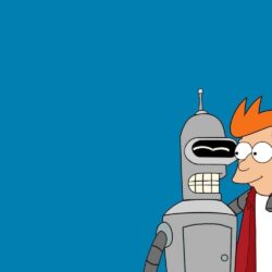 Wallpapers Free For Tablet Futurama Wallpapers