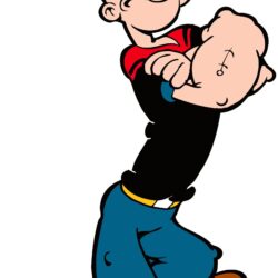 Awesome Popeye Image Download Full Hd Pics Wallpapers Sailor Man