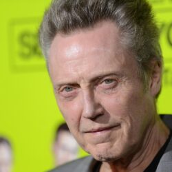 Christopher Walken Joins ‘The Family Fang’