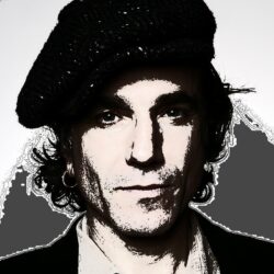 Wallpapers of Daniel Day