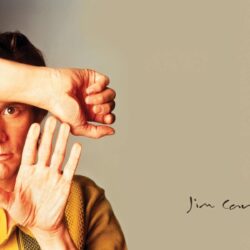 29+ Best HD Jim Carrey Wallpapers
