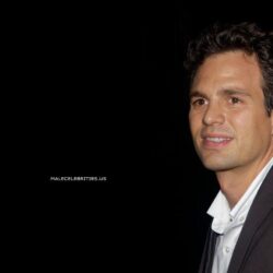 Mark Ruffalo image Mark HD wallpapers and backgrounds photos