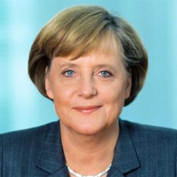 Angela Merkel Photos Wallpapers High Quality