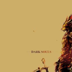 Image For > Dark Souls Wallpapers