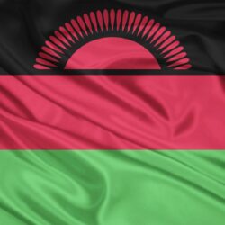 Malawi Flag wallpapers