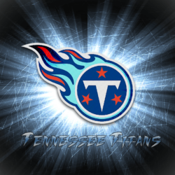 Tennessee Titans Wallpapers 4
