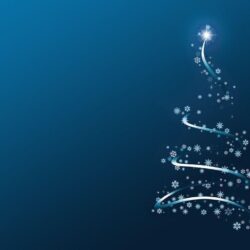 Free Christmas Wallpapers 7 Backgrounds