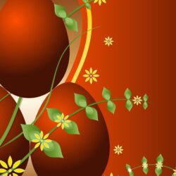 Desktop Wallpapers · Gallery · Miscellaneous · Easter Day or Easter