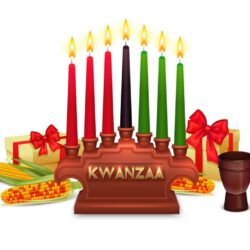 Kwanzaa