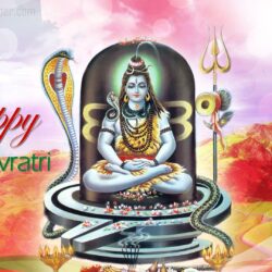 Maha Shivratri wallpapers hd & Image download