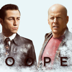 Looper Wallpapers 6