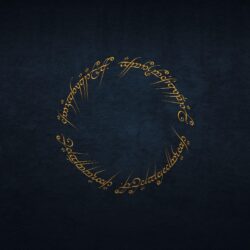 Index of /Wallpapers/The Lord of the Rings