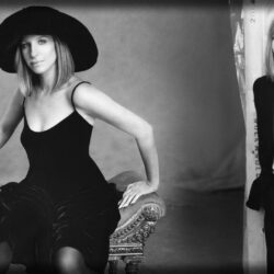 Barbra Streisand Wallpapers Image Photos Pictures Backgrounds