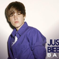 Justin Bieber Photos Hd Desktop 10 HD Wallpapers