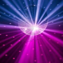 Wallpapers For > Disco Party Backgrounds Wallpapers