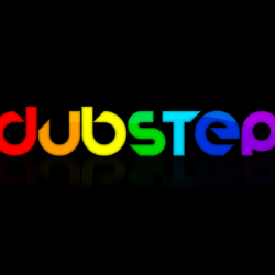 Dubstep Wallpapers by BalazsKetyi