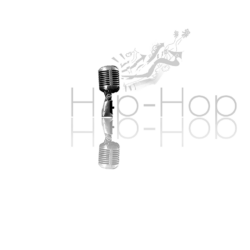 Hip hop white wallpapers