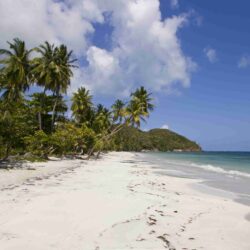 7 Caribbean Islands You’ve Never Heard Of