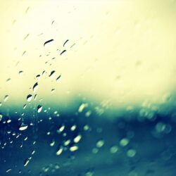 Wallpapers For > Hd Rain Wallpapers For Iphone