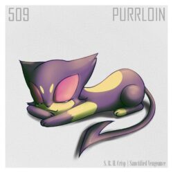 Image result for pictures of purrloin