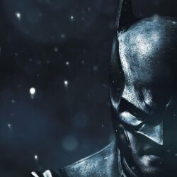 Batman hd wallpapers