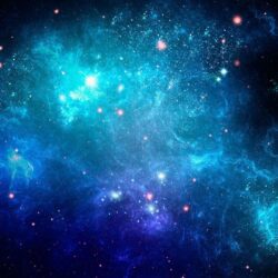 Space Star HD Wallpapers