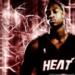 Dwyane Wade 60 118056 Image HD Wallpapers