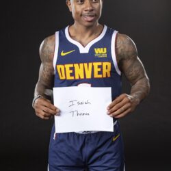 Grizz Fan’s Hater’s Guide to: The Denver Nuggets