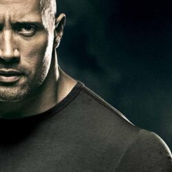 WWE The Rock HD Wallpapers HD Image One HD Wallpapers Pictures