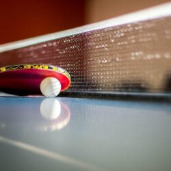 table tennis wallpapers hd 4K 3D Desktop Backgrounds animated