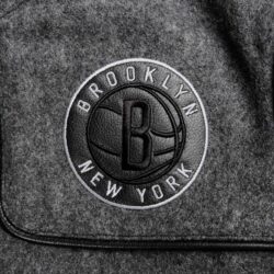 Brooklyn Nets Wallpapers High Resolution and Quality Download