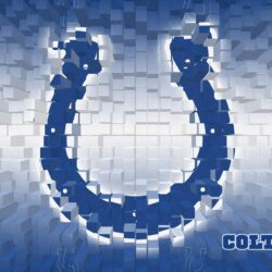 Indianapolis Colts Wallpapers