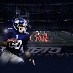 Like New York Giants Wallpaper, Surely You&Love This Wallpapers