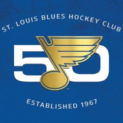 St. Louis Blues: What’s Wrong?