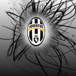 Sport: Juventus FC Photo HD Wallpapers, tuttosport juventus