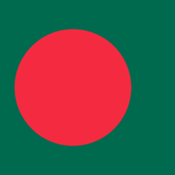 Flag Of Bangladesh wallpapers, Misc, HQ Flag Of Bangladesh
