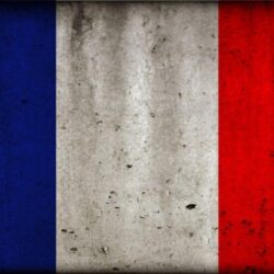 France Flag Res Wallpapers Free Download