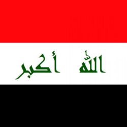 Iraqi iraq iraqian flag glags wall walls textures bricks brick