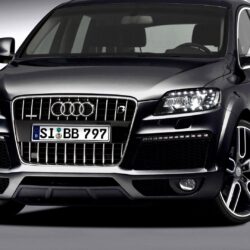 Wallpapers Of Audi Cars Lovely Audi Q7 Hd Pics – Car Wallpapers HD