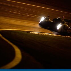 AUSmotive » 2012 Le Mans 24h: Audi photo gallery