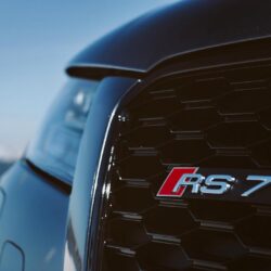 Audi Audi rs7 Car HD Wallpapers, Desktop Backgrounds, Mobile