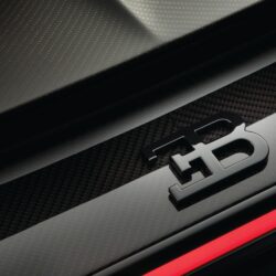 Bugatti Chiron Sport Logo 4k, HD Cars, 4k Wallpapers, Image